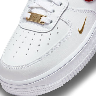 the cross trainer air force 1 price