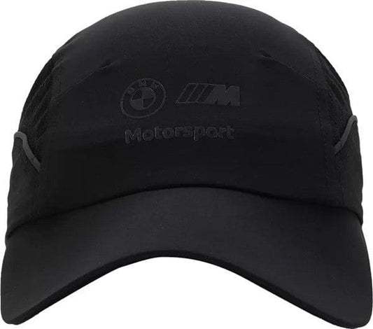 PUMA BMW M MOTORSPORT STATEMENT CAP - The Cross Trainer