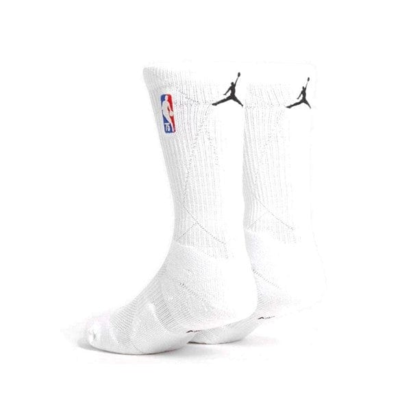 air jordan long socks