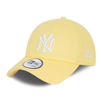 new era 920 hat