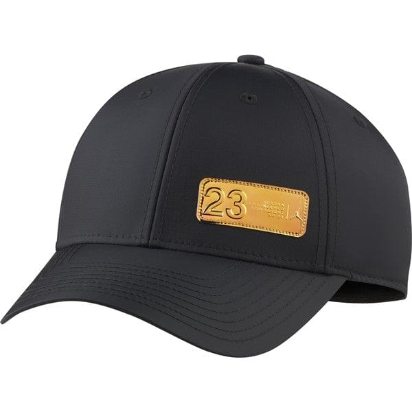 jordan 23 cap