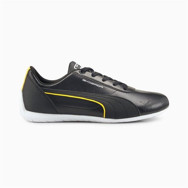 PUMA PORSCHE LEGACY NEO CAT - The Cross Trainer