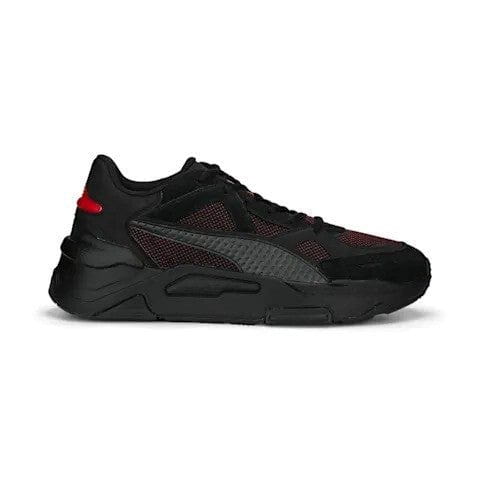 PUMA SCUDERIA FERRARI METAL ENERGY RS-SIMUL8 - The Cross Trainer