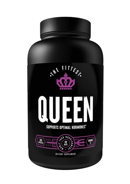 Queen