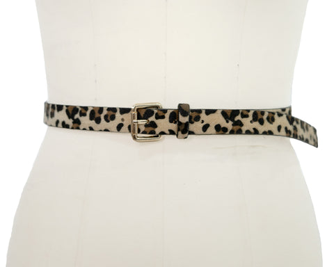 Waist belt for women styling tips - Ikojn Nairobi Kenya