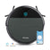 Robot Vacuum Cleaner Floor Sweeping And Mopping