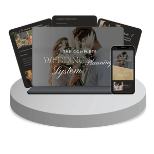 Plan Like a Pro Without the Planner - Hilltop Hawk