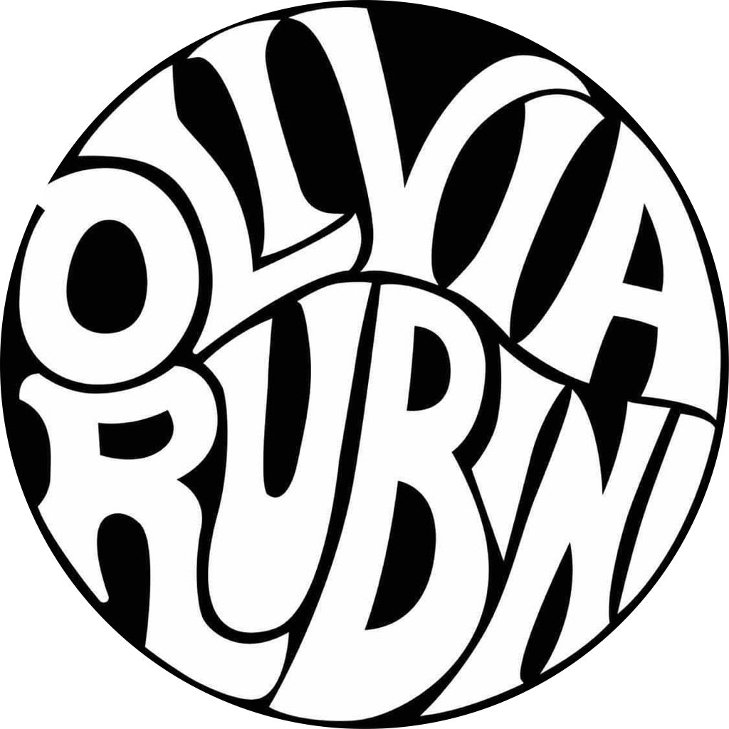 Olivia Rubini Merchandise Shop – Olivia Rubini Merch Shop