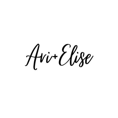 Ariandelise Free shipping on all orders