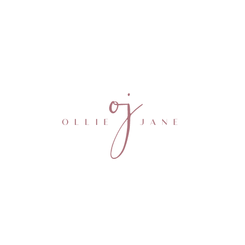 Ollie Jane Boutique