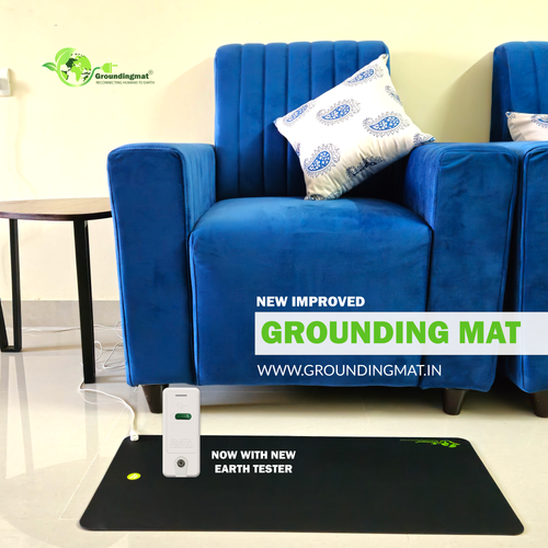 NEW-GROUNDING-MAT.png__PID:59b98f59-f1d2-4082-92e2-93be2f5ba494