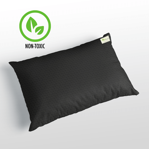 NON-TOXIC-GROUNDING-PILLOW.png__PID:cd1a527b-f3a8-436f-9590-9246a094d18d