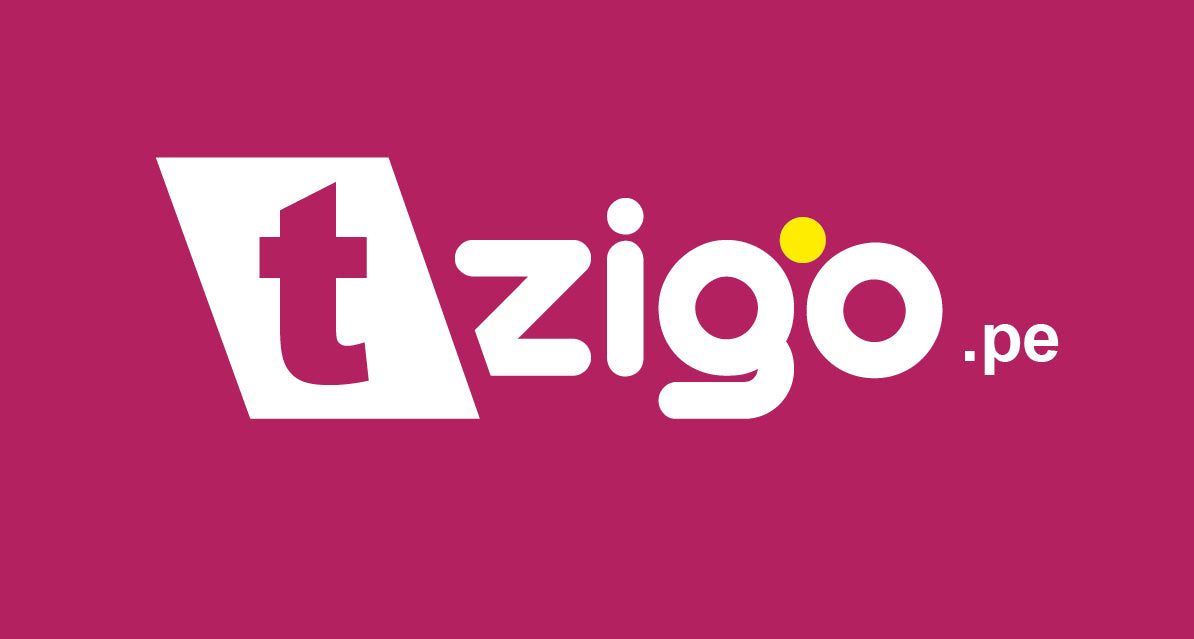 TZIGO