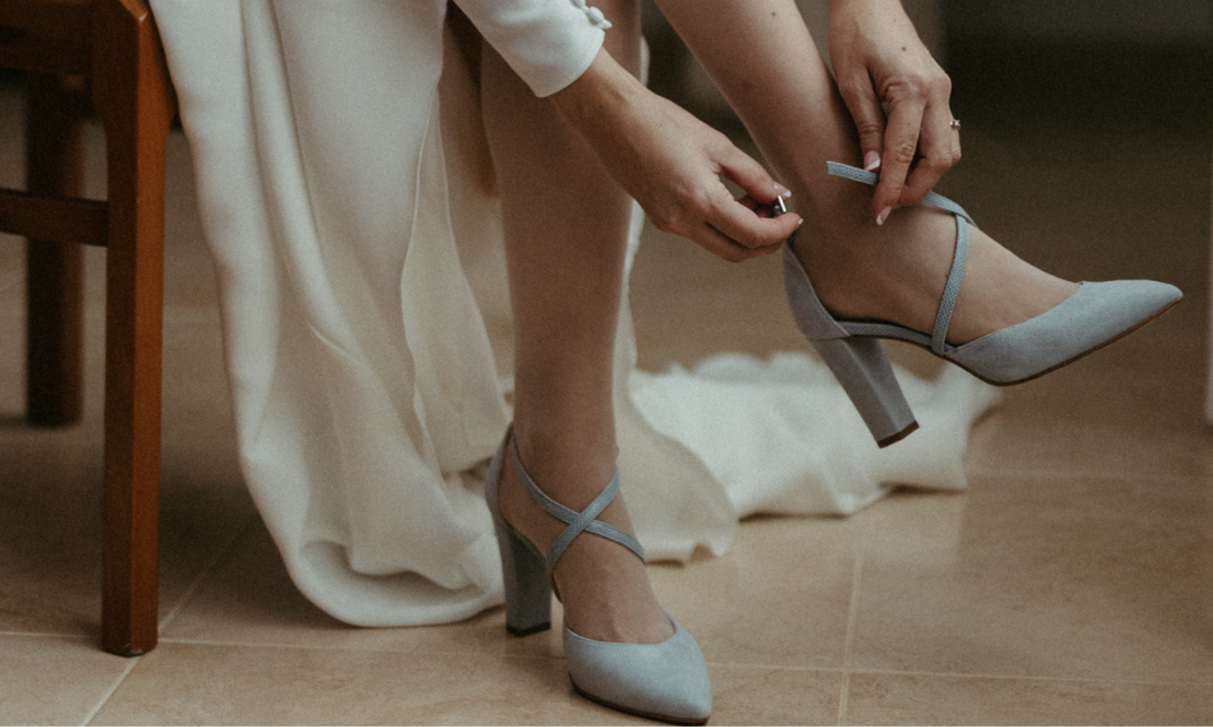 Zapatos Elena | Celia – Loovshoes