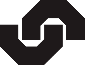 icon tech union