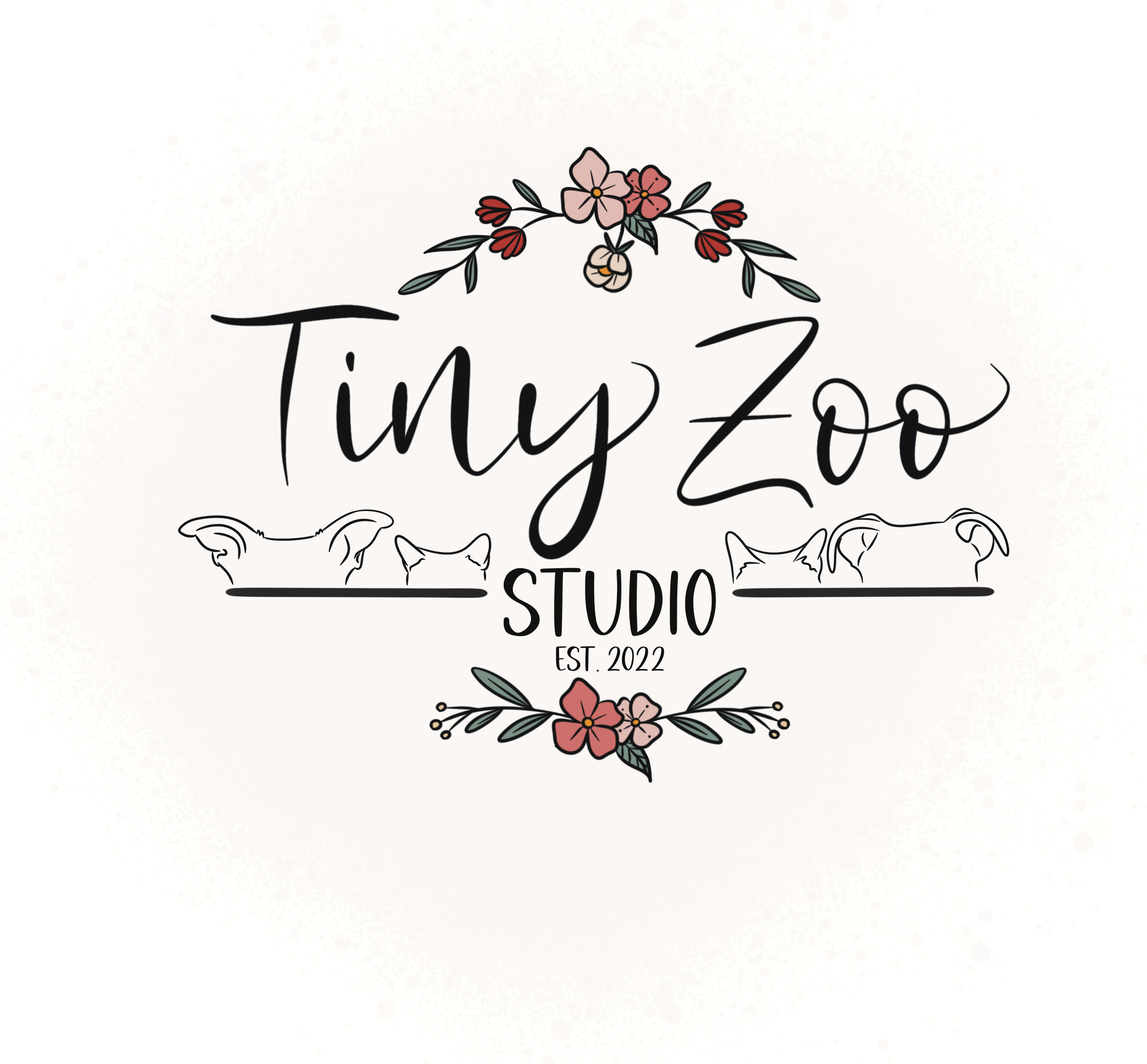 Tiny Zoo Studio