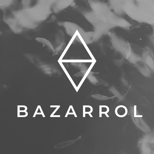 BAZARROL