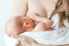 myephelia lalema Breastfeeding breast milk