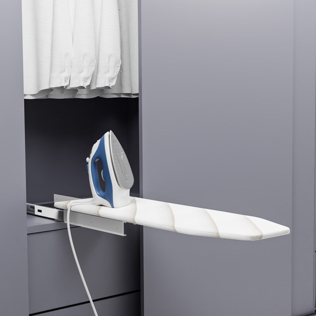 Wall Mounted Fold Down Ironing 1200x1200 ?v=1667598463