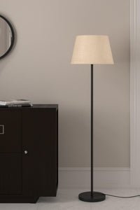 modern black lamp shades