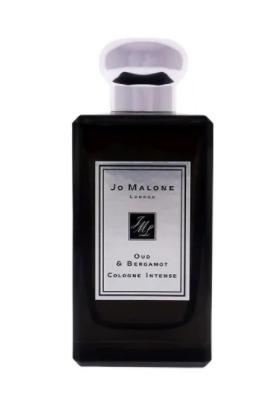 oud perfume jo malone