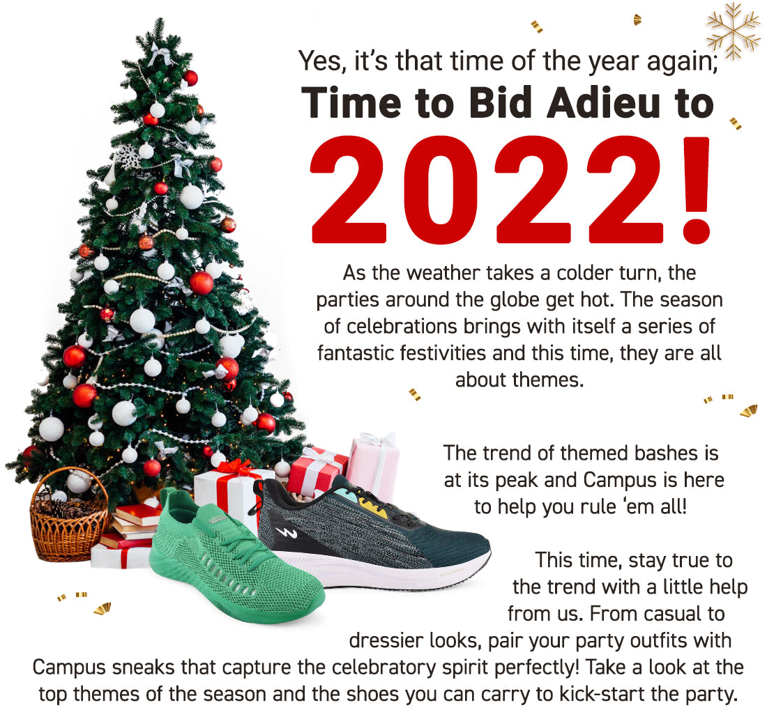 Campus Shoes, Party Shoes, Christmas Party Shoes, New Year Party Shoes, Mens Shoes, Sport Shoes, Womens Shoes, Shoes