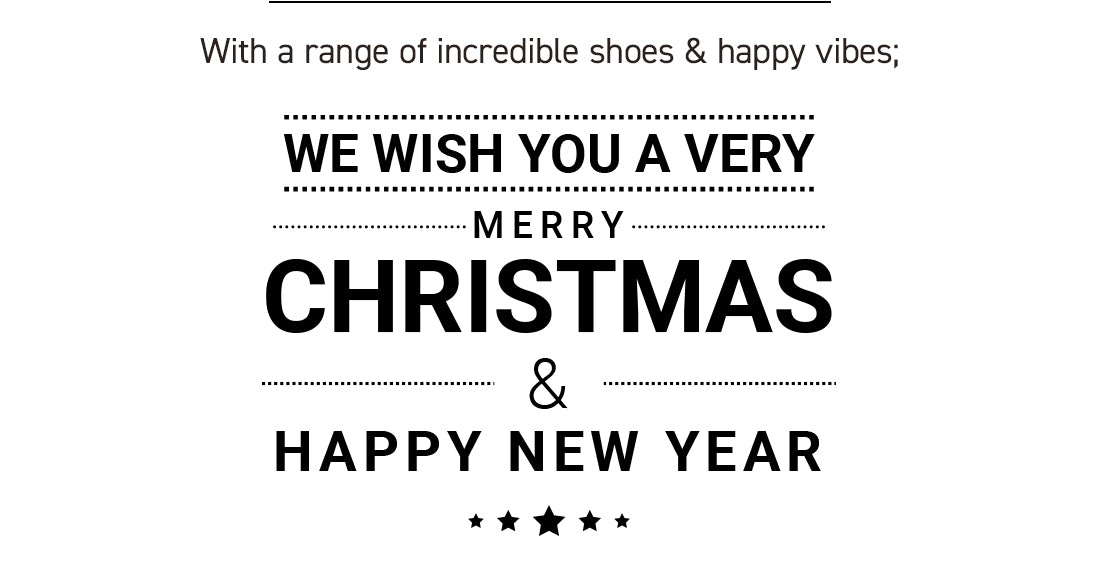 Campus Shoes, Party Shoes, Christmas Party Shoes, New Year Party Shoes, Mens Shoes, Sport Shoes, Womens Shoes, Shoes, Merry Christmas, Happy New Year