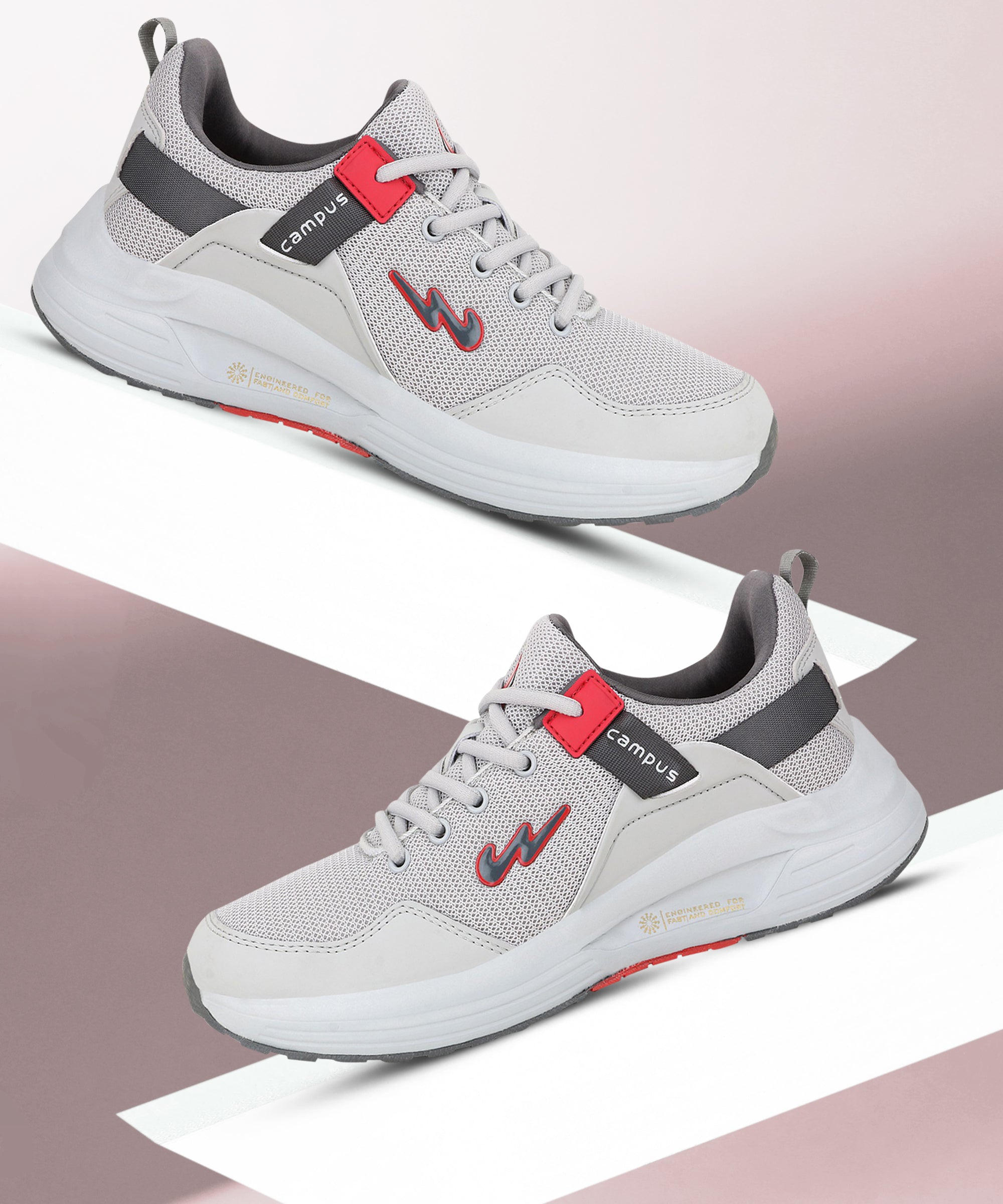 MADE in USA 990v4 sneakers Men | New Balance | Sneakers & Running Shoes for  Men | Simons