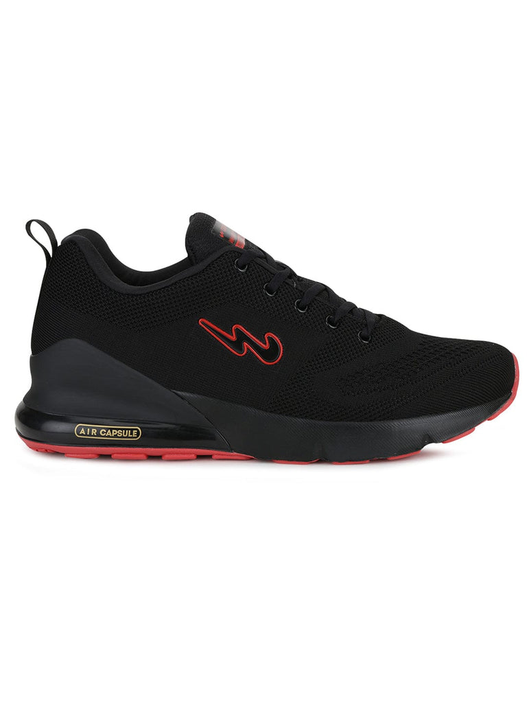 Buy Mens Running Shoes Online At Best Price In India | Campus Shoes