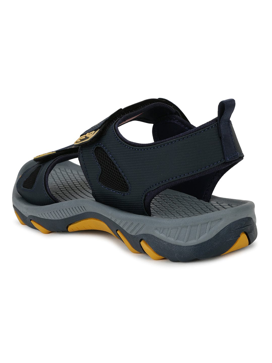 Buy 2GC-01 Men's Outdoor Sandal online | Campus Shoes