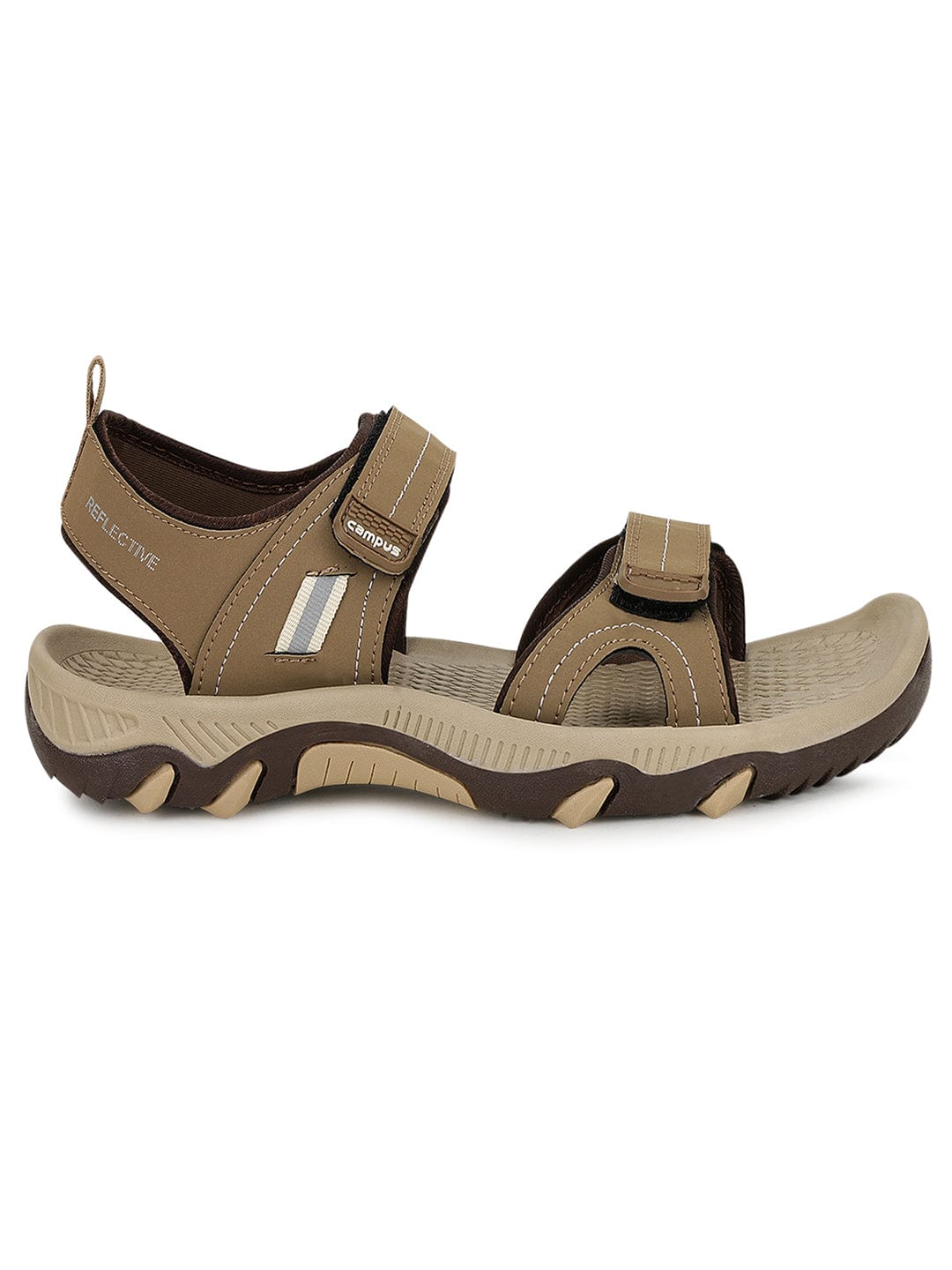 Leather Formal Sandals for Men Online - Liberty