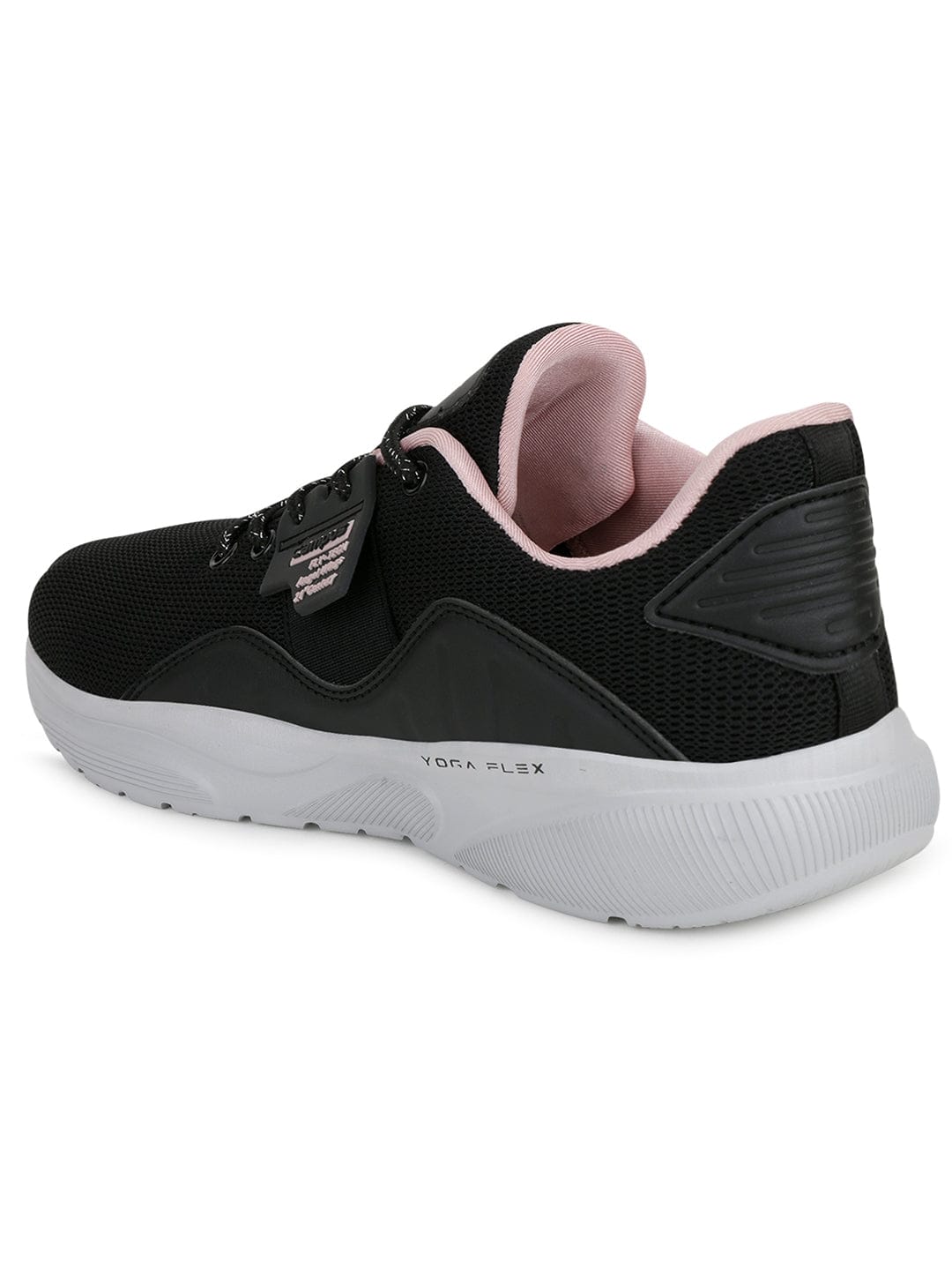 Buy CLAIRE Women's Running Shoes online | Campus Shoes