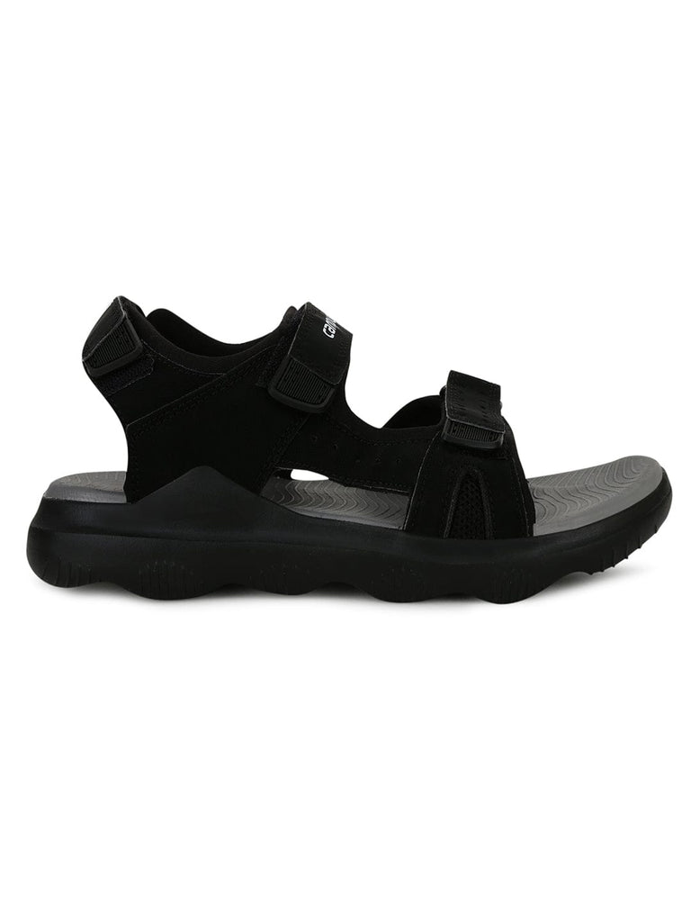 Mens Casual Sandals Online In India| Campus Shoes