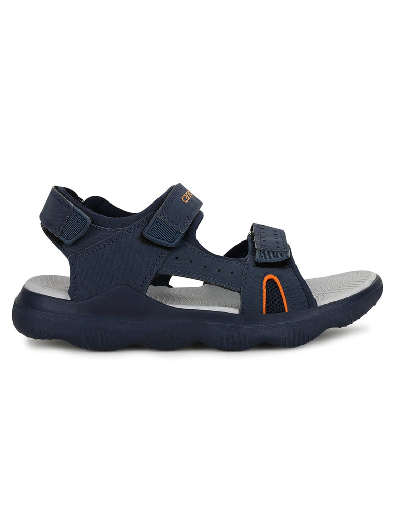 Mens Casual Sandals Online In India| Campus Shoes