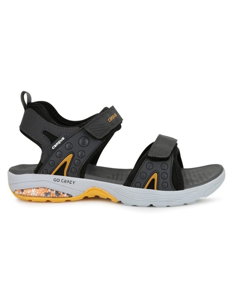 Mens Casual Sandals Online In India| Campus Shoes