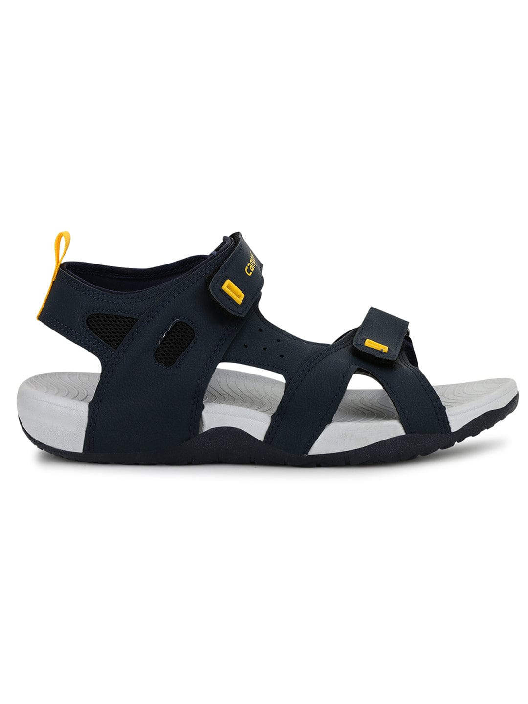 Bata Men Multicolor Sandals - Buy Bata Men Multicolor Sandals Online at  Best Price - Shop Online for Footwears in India | Flipkart.com