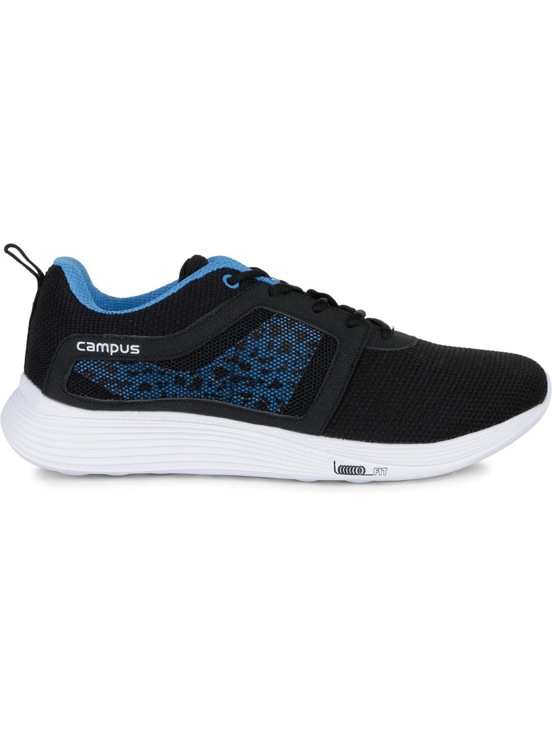 campus shoes ignite