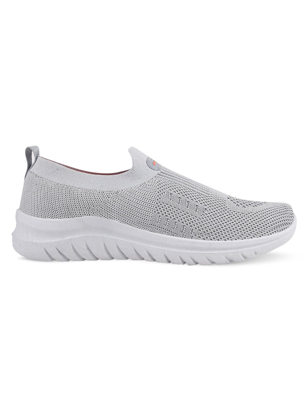 Buy LW-01 Grey Women Running Shoes online | Campus Shoes