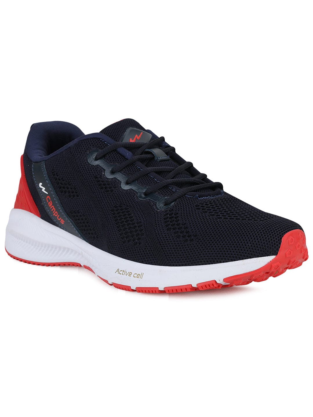 Buy MAXICO Men's Running Shoes online | Campus Shoes