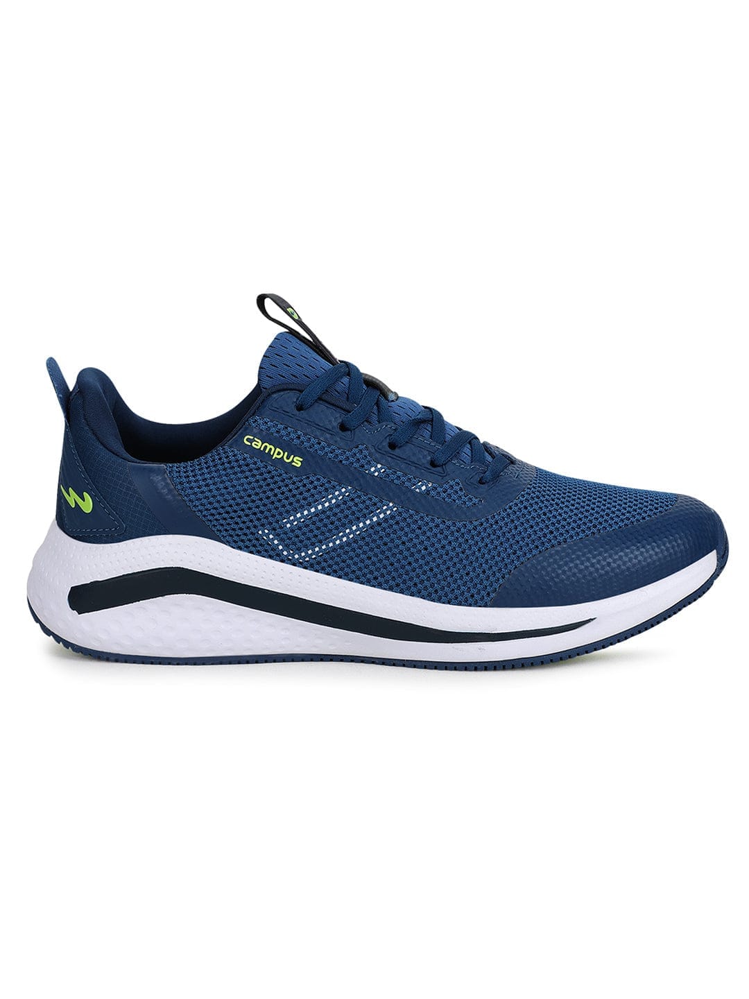 Buy NEWCITY Men's Running Shoes online | Campus Shoes