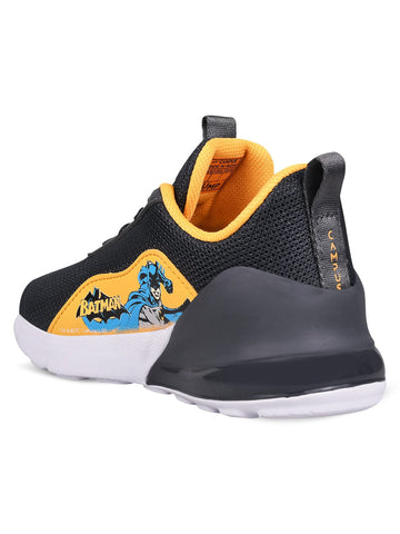 Buy ONIX K Grey Kids Running Shoes online | Campus Shoes