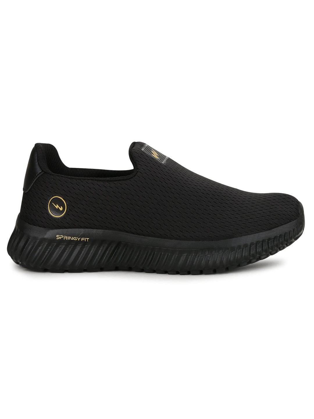 campus men's oxyfit running shoes