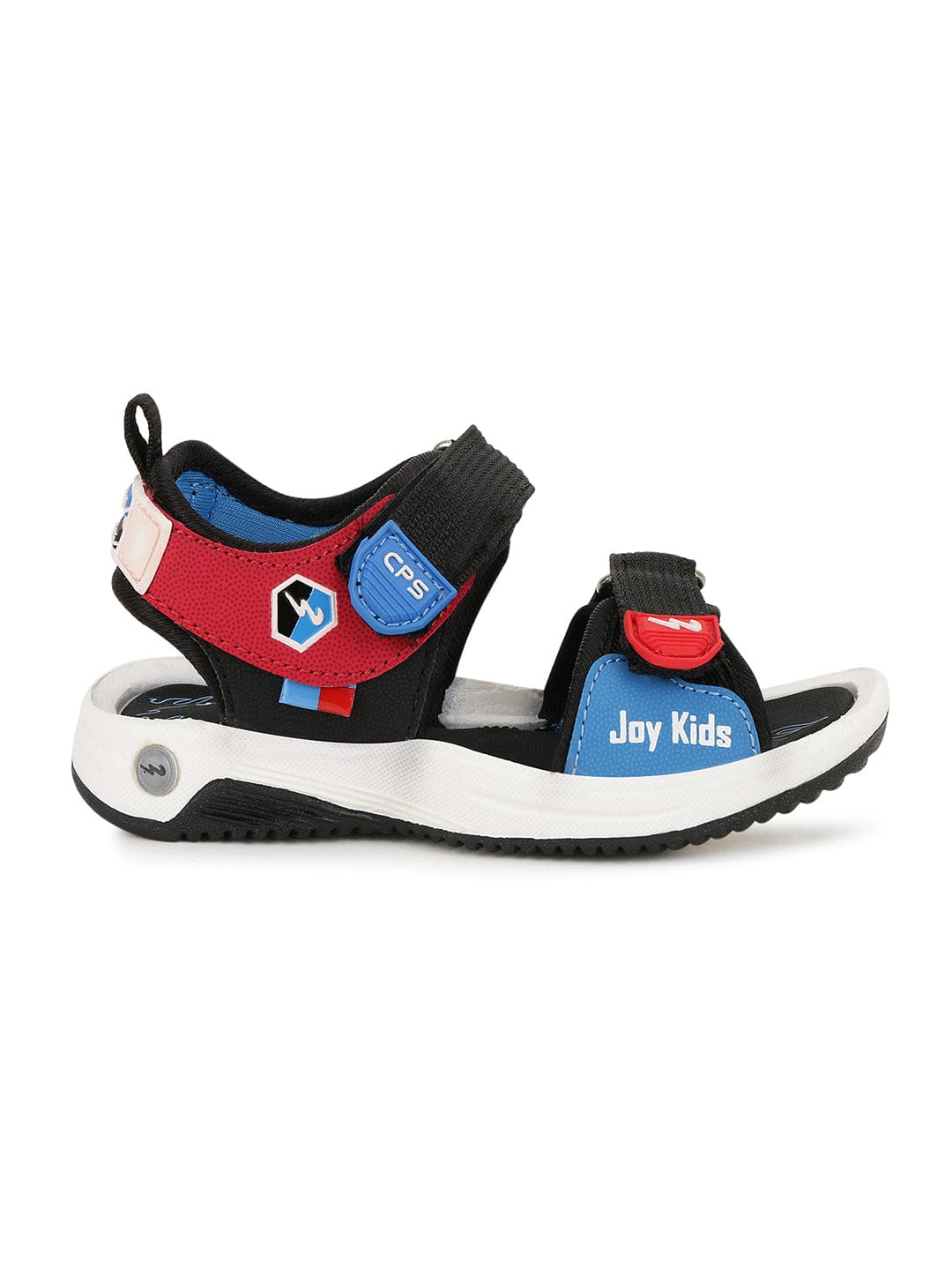 Buy SL-211 Kids Sports Sandal online | Campus Shoes