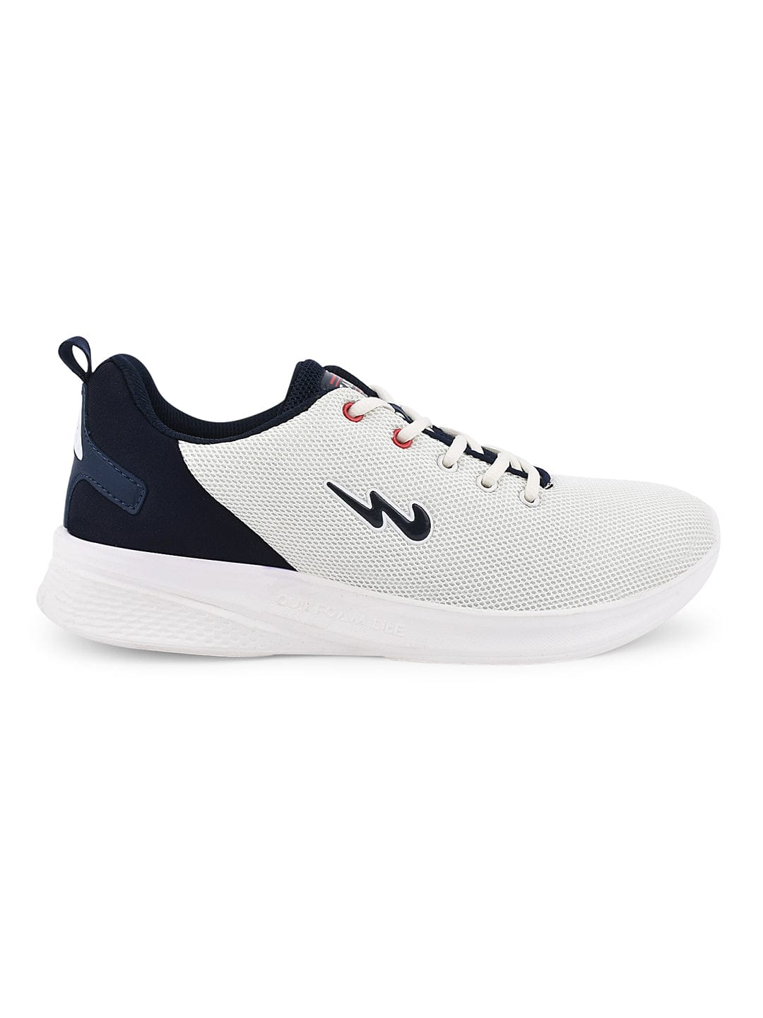 Buy TOWN Blue Men's Running Shoes | Shoes