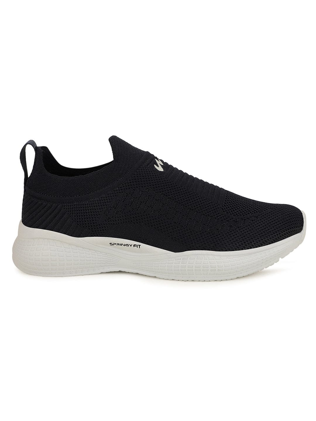 Buy Vayu Men's Casual Shoes online | Campus Shoes