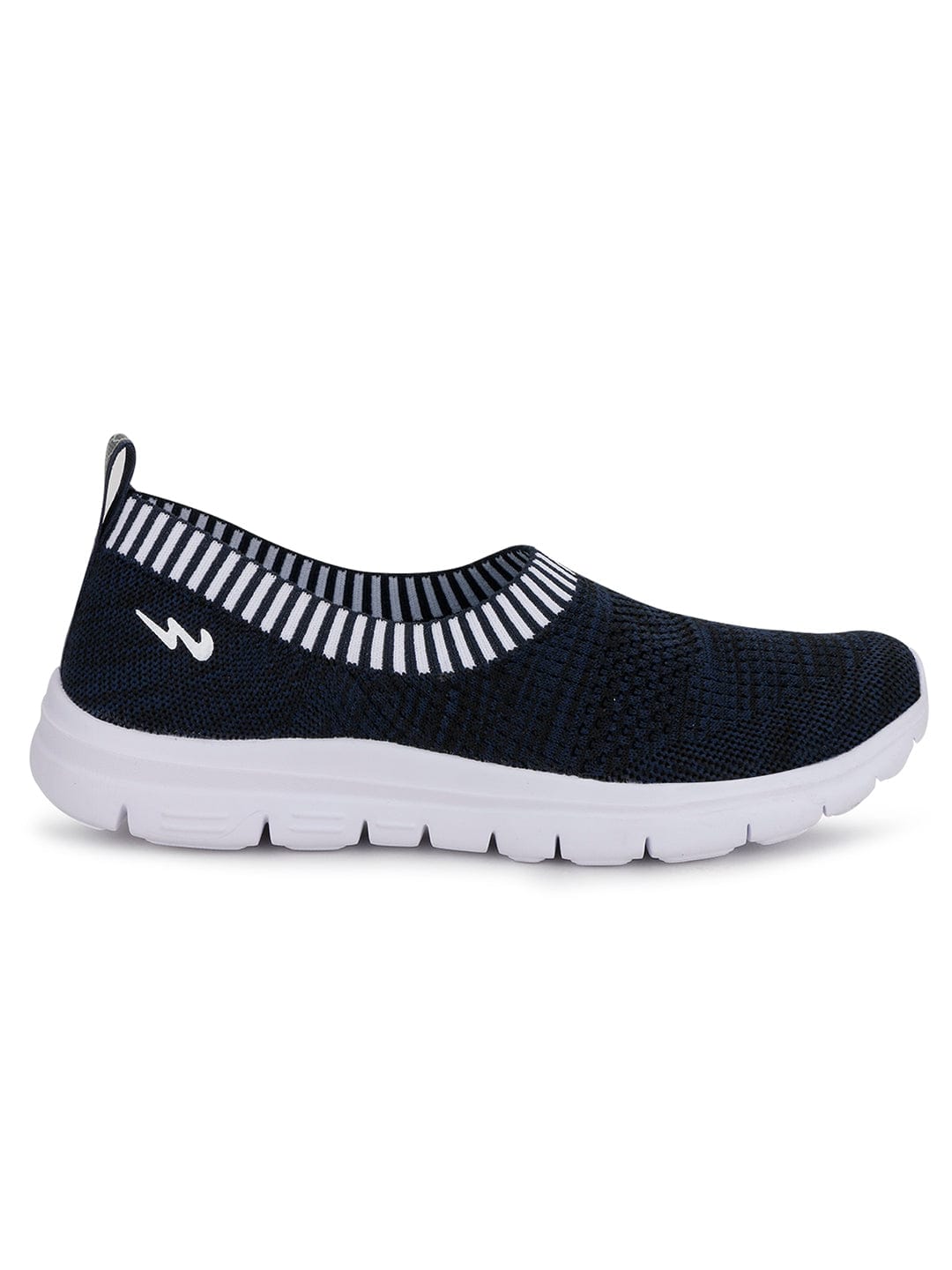 Buy VOILET Women's Casual Shoes online | Campus Shoes