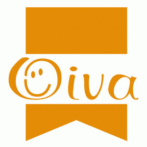 oiva_sinetti