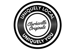 Clarksville Originals