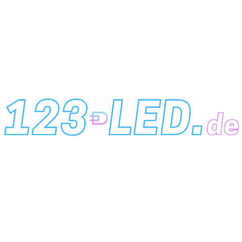 123-LED.de