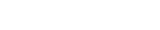 Vestilamoda